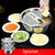 3 in 1 Stainless Steel Kitchen Accessories Tool