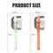 PeelPro Storage Set