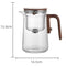 ClarityPour Infuser