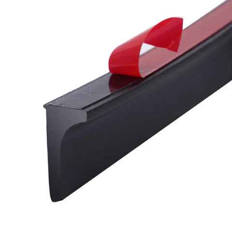 AquaShield Barrier