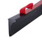 AquaShield Barrier
