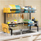 Over The Sink Rack