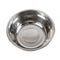 28cm Stainless Steel Bowl