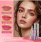 Poutique Peel Off Lipstick