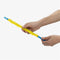 12PCS/Set Hair Wave Curling Tool