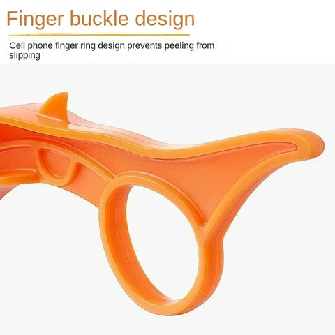 Peeler