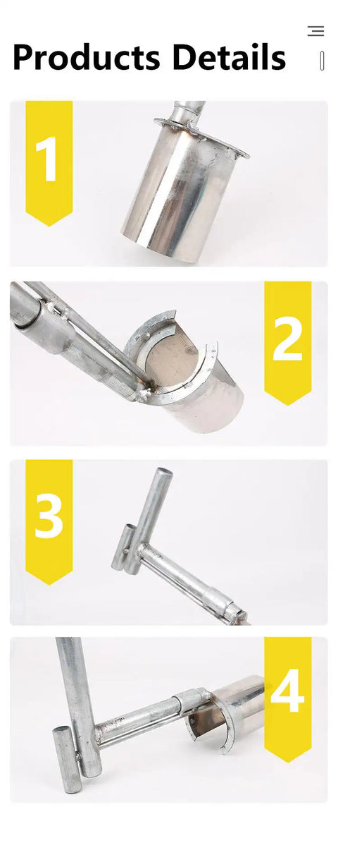 Garden Tool