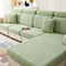 Embossed Sofa Cover