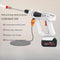 Cordless High Pressure Cleaner Washer