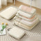 5PCS Storage Bag