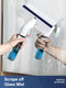 4 in 1 Window Cleaner