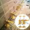 1-6PCS WallAlign Tile Locator