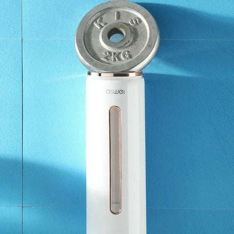Wall Mounted Disposable Paper Cups Dispenser