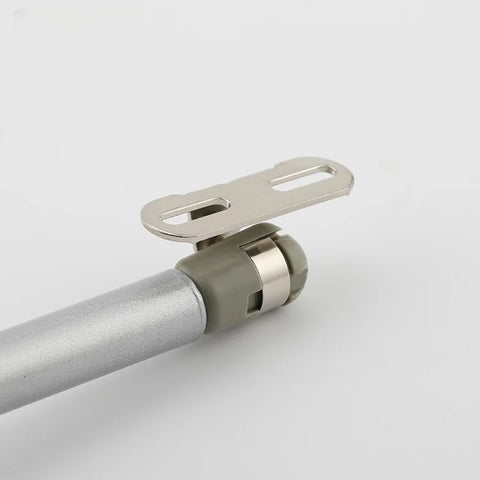 2PCS Soft Close Hinge