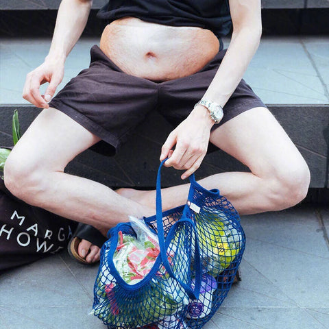 Flab Pack