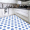 Tile Floor Stickers