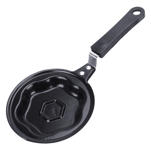 Mini Egg Frying Pan
