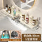 DrainMate Wall Shelf