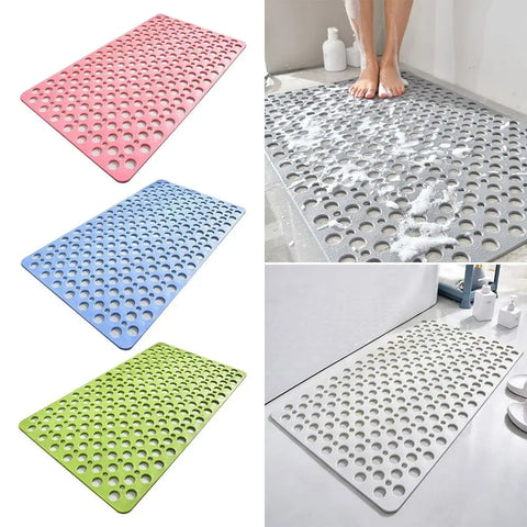 Non Slip Large Bath Mat