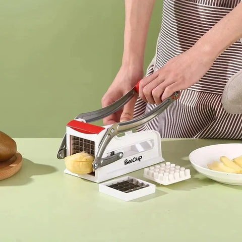 Potato Vegetable Cutter