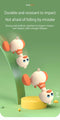 Walking Duck Toy