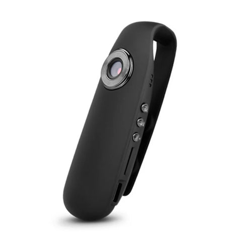 PocketCam Pro HD