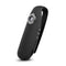 PocketCam Pro HD