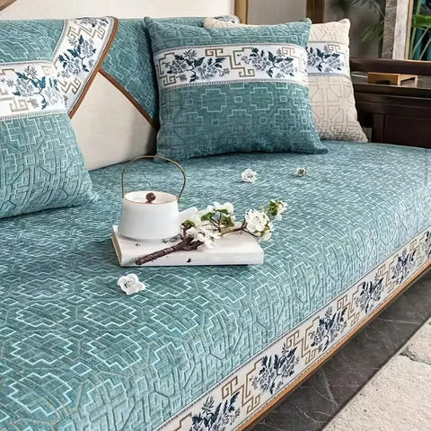 49178853835099|49178853867867|49178853900635|49178853933403|49178853966171|49178853998939|49178854031707|49178854064475|49178854097243|49178854130011|49178854195547|49178854228315|49178854261083|49178854523227|49178854555995|49178854588763|49178854621531|49178854654299|49178854687067|49178854719835