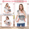 Baby Sling Carrier