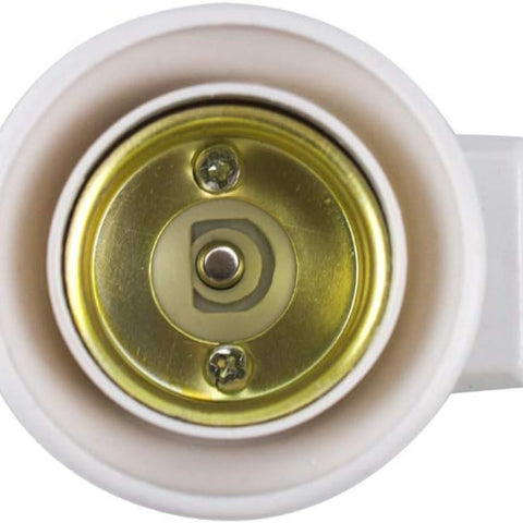 Light Socket Adapter