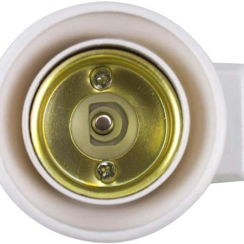 Light Socket Adapter