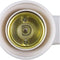 Light Socket Adapter