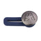 5/10PCS Metal Waist Button Extender