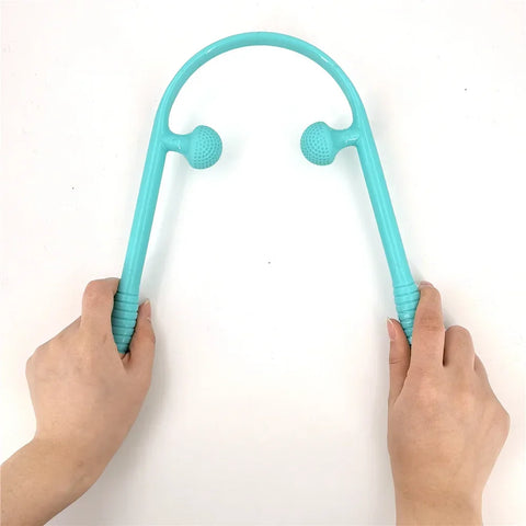 Neck Massage Tool
