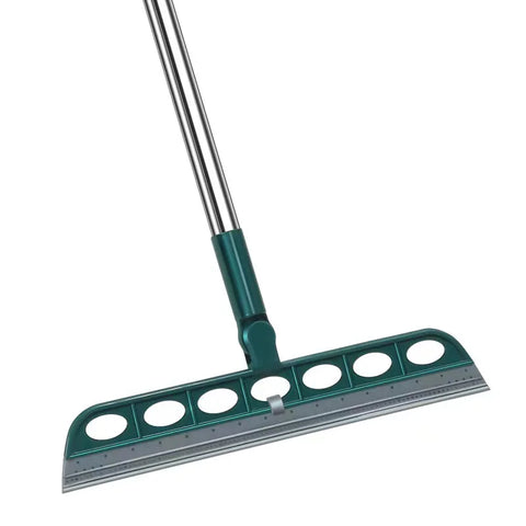 Sweeping Brush