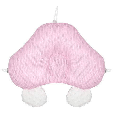 Baby Adjustable Pillow