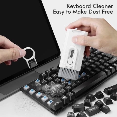 Cleaning Tool Kit