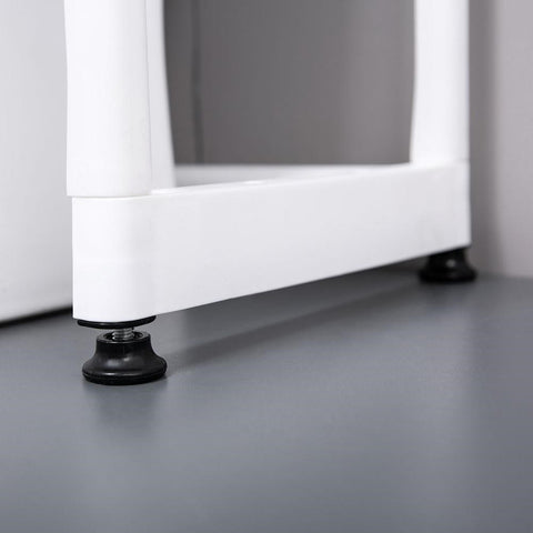 Multi Layers Toilet Rack