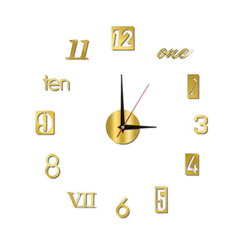 47180272370011
