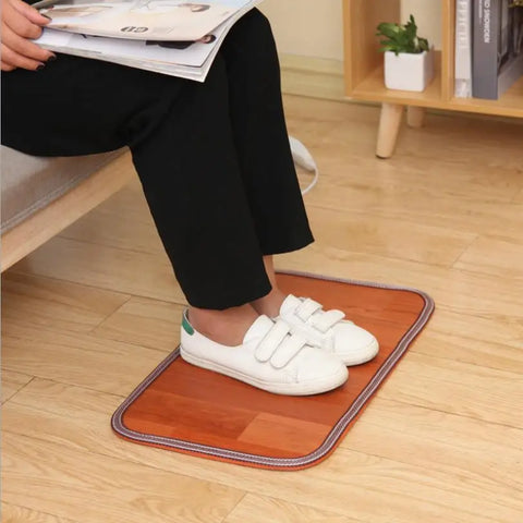 Electric Heating Mat