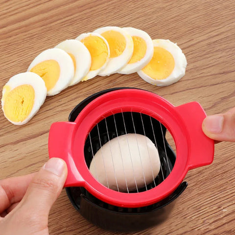 3 In 1 Slicer Cutter