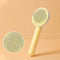 Grooming Pet Hair Remover Comb