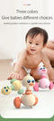 Walking Duck Toy