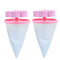 2PCS/4PCS Lint Hair Catcher