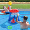 Inflatable Swimming Pool Toy