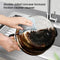 Steel Wire Cleaning Cloth