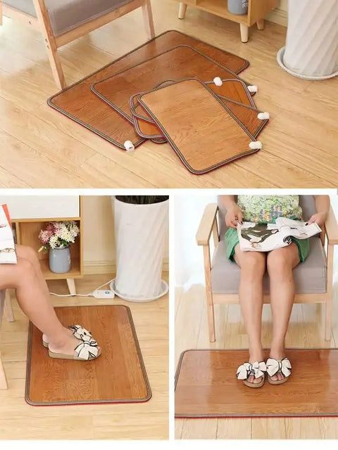 Electric Heating Mat