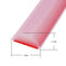FlexiBarrier Water Stop