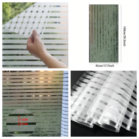 47747660906843|47747660939611|47747660972379|47747661037915|47747661070683|47747661103451|47747661136219|47747661168987|47747661332827|47747661365595|47747661431131|47747661791579