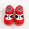 Children Anti-slip Shoes